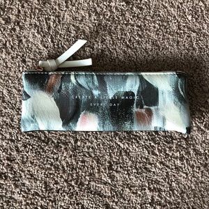 pencil case